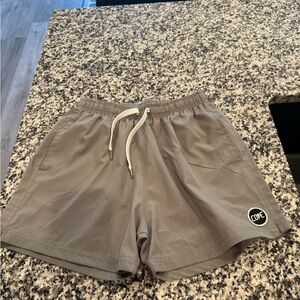 Cove USA Shorts Size S “28” Gray